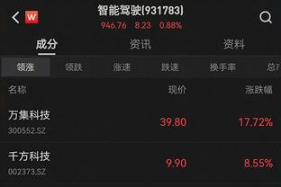 新188体育下载截图0